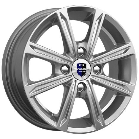 

Литые диски K&K КС698 14x5" 4x98мм DIA 58.5мм ET 35мм дарк платинум