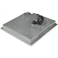 Варочная панель Schaub Lorenz SLK GL4718