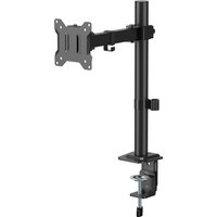 Кронштейн для монитора ErgoSmart Simple I