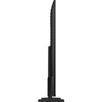 Телевизор Samsung QLED Q6F QE55Q6FAAUXRU