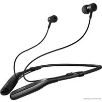 Наушники Jabra Halo Fusion