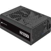 Блок питания Corsair HX1200i CP-9020281-EU