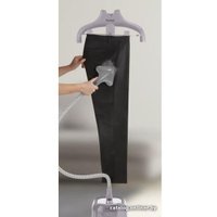 Отпариватель Tefal IT3450E0