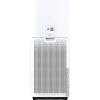 Очиститель воздуха Xiaomi Mi Smart Air Purifier 4 Pro AC-M15-SC (китайская версия)