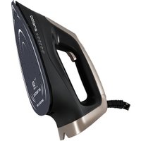 Утюг Polaris PSS 8010K X-Steam PRO Wi-Fi IQ