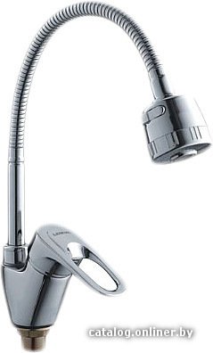 Смеситель Ledeme H04 L4304