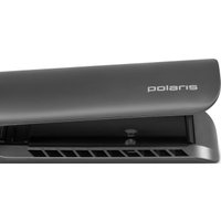 Выпрямитель Polaris PHS 6000 (графитовый)