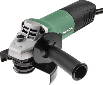 Угловая шлифмашина Hikoki G13SR4