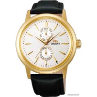 Наручные часы Orient FUW00004W