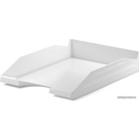 Лоток для бумаг Erich Krause Classic 53244