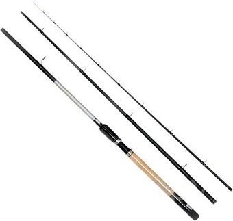 Удилище Mifine Hulk Feeder 1007-390