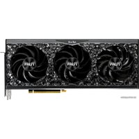 Видеокарта Palit GeForce RTX 4090 GameRock 24G NED4090019SB-1020G