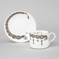 Кружка Lefard Beautiful Life 590-568