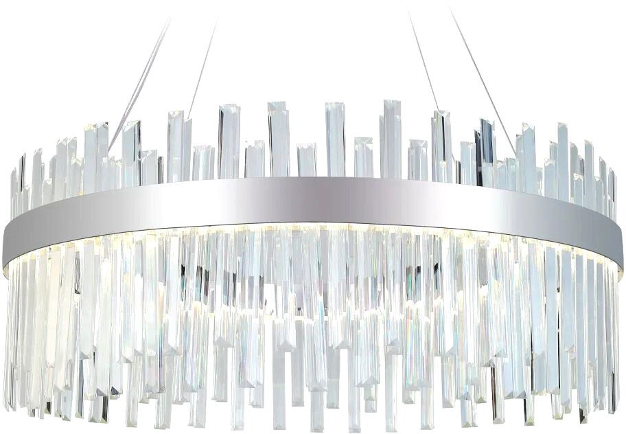 

Подвесная люстра Ambrella light TR TR5011