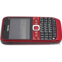 Телефон Nokia E63