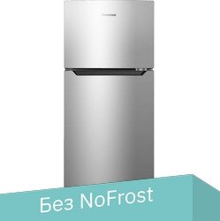 Hisense RT-156D4AG1