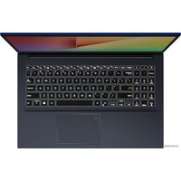 Ноутбук ASUS VivoBook 15 F513EA-BQ2397W