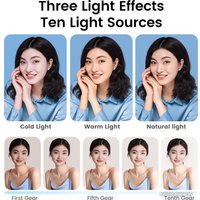 Трипод Ugreen LP377 90235