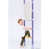 Ограничитель ступеней Romana Ограничитель МФ-ЭЛК-14.66.07 (бежевый)