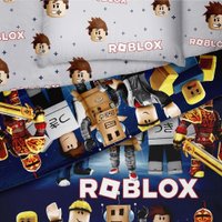 1.5-спальный комплект постельного белья Василек Тинейджер 24 500217/1 в Бресте