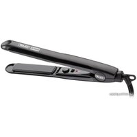 Выпрямитель Wahl Cutek Advanced (4417-0470)