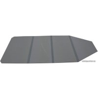 Моторная лодка BoatsMan BT280 (серый) в Витебске