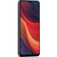 Телефон Inoi A35 4GB/128GB (темно-синий) в Могилеве