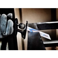 Пильное полотно Ezarc R622PT 802013 (5 шт)