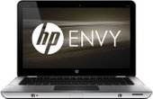 Envy 14-1070ez (WN954EA)