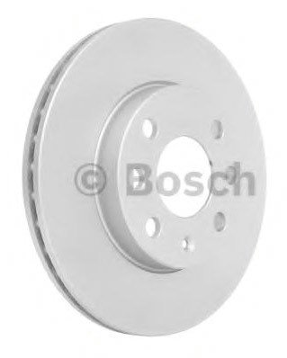 

Bosch 0986479B84