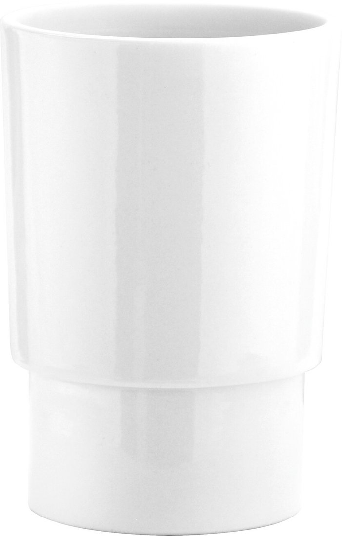 

Стакан для зубной щетки и пасты Wasserkraft C180