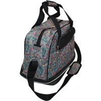 Спортивная сумка Rise м-212д-кл в Гомеле