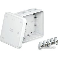 Монтажная коробка (подрозетник) OBO Bettermann A11 2000342