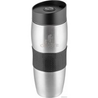 Термокружка Coyote SVM-2012 350мл (нержавеющая сталь)