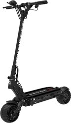 Dualtron Compact