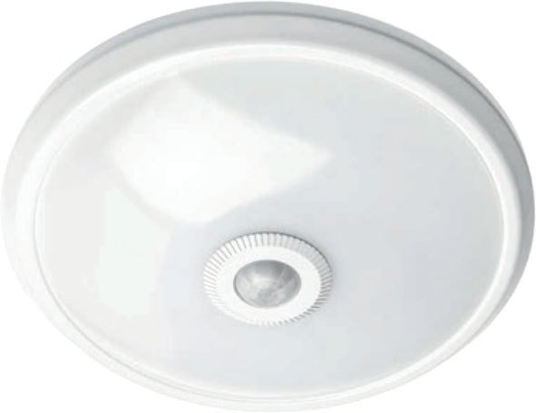 

Светильник-тарелка GTV Italia OS-ITL16W-LED