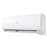 Кондиционер Royal Clima Pandora RC-PD105HN