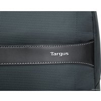 Городской рюкзак Targus Geolite Plus 12.5–15.6 TSB96101GL (черный)