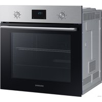 Электрический духовой шкаф Samsung NV68A1110BS