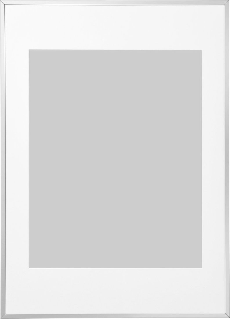

Фоторамка Ikea Lomviken 60286764
