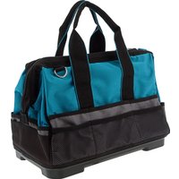 Сумка для инструментов GROSS 90272