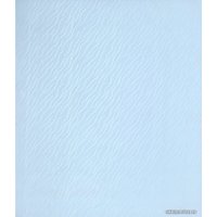 Рулонные шторы Legrand Бриз 120x175 (голубой)