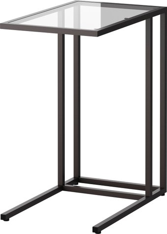 Стол для ноутбука Ikea Vittsjo 00250249