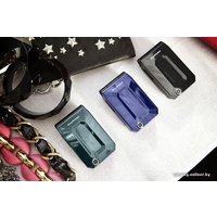 Телефон Sony Ericsson F100 Jalou