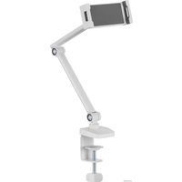 Держатель ErgoSmart TabletClamp