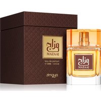Парфюмерная вода Zimaya Mazaaj EdP (100 мл)