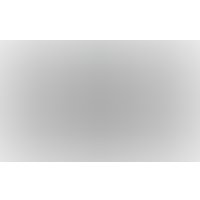 Набор испарителей VooPoo TPP DM2 (0.2 Ом, 3шт)