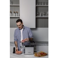 Мясорубка Garlyn Grind Pro