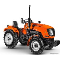 Мини-трактор Кентавр Т-240