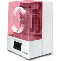 SLA принтер Phrozen Sonic 4K 2022